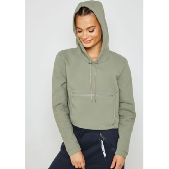 nike tech pack hoodie women's